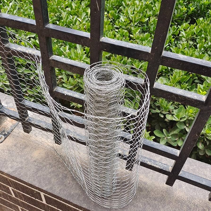 アンティークドライヤー メッキ　仕上げ　つかえますが『ジャンク品』 両開き60cm METALLIONメタリオン 5CMS-60SH 5CMG-60SH 金属